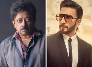 Don 3 controversy: Ram Gopal Varma SLAMS “kangaroo court” FWICE over non-cooperation directive against Ranveer Singh; calls the decision “a massive PR Disaster”