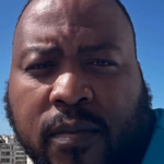 Stogie Flaunts Father’s Day Gifts And Hip-Hop Award From Hennessy SA
