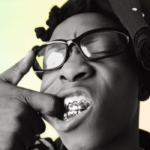 Bantu Nots Announces Release Date For Highly Anticipated ‘Diba Dance’ Music Video