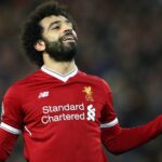 Why Mohamed Salah is the best Premier League player ever