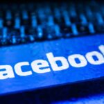 Facebook tests invasive new photo tools