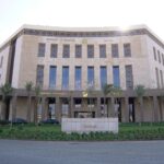 Egypt issues $1bn international bonds in first MENA offering since Iran conflict escalation