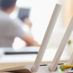 Electronics industry says FCC’s foreign-made router policy is a bit of a mesh
