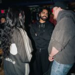 Pitchfork and GQ Senior Designer Chris Panicker Wins 2026 ASME Next Award