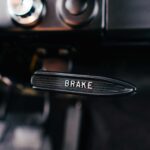Your operating model is the real legacy system