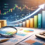 Niva Bupa CEO expects 23-25% premium growth over the next five years