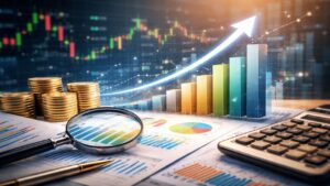 Niva Bupa CEO expects 23-25% premium growth over the next five years