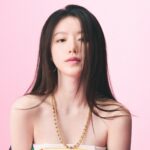 i-dle’s Shuhua To Sit Out Sydney Concert After Falling Ill