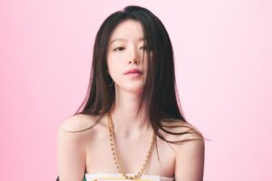 i-dle’s Shuhua To Sit Out Sydney Concert After Falling Ill