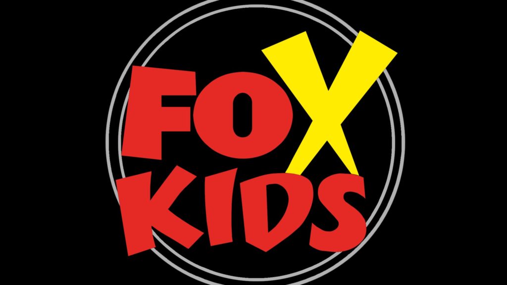 All 53 Episodes of a Classic Fox Kids Animated Series are Returning to Streaming