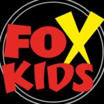 All 53 Episodes of a Classic Fox Kids Animated Series are Returning to Streaming