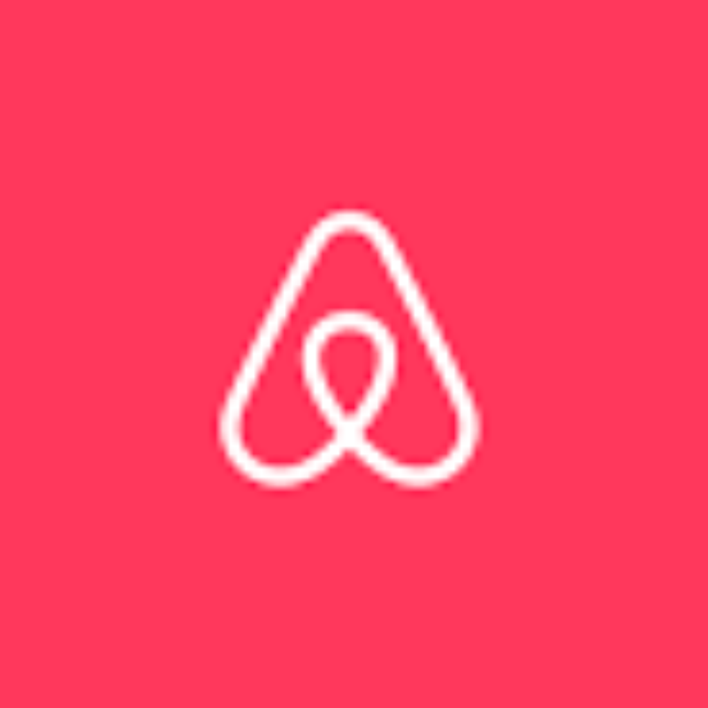Airbnb expands into hotels, cars, groceries