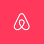 Airbnb expands into hotels, cars, groceries