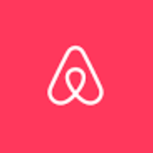 Airbnb expands into hotels, cars, groceries