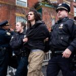 2 men plead not guilty in alleged Islamic State-inspired bomb attempt outside New York mayor’s home