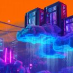 Leading 4 US-Compliant Bitcoin Cloud Mining Platforms in 2026: Easily Earn Daily