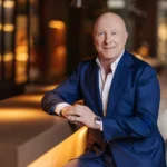 Hugo Rovira: “Hotels are about far more than rooms”