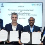 After ABS, Seatrium forges partnership with Bureau Veritas