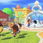 Pragmata, Tomodachi Life, and aros Debut on the Canadian Charts for April 2026