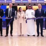 Riyadh Air Launches Daily Riyadh–Dubai Route