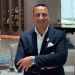 Enhancing customer experience through personalization with Ziad Sleiman, GM of The Meydan Hotel