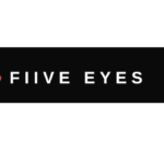 Fiive Eyes Launches the Intelligence Operating System for the Decision Age