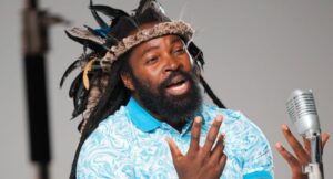 Big Zulu Celebrates 1.5 Million YouTube Views For ‘Induku Enhle’ As “Umkhulu” Continues Its Winning Run