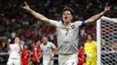 Czechia vs. South Africa Prediction, Odds, Picks For World Cup Match
