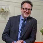 Opinion | Canada Welcomes the World: The FIFA World Cup 2026™