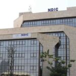 NDIC Seeks Court Orders To Liquidate 89 Failed Banks
