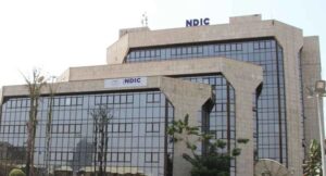 NDIC Seeks Court Orders To Liquidate 89 Failed Banks