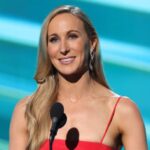 Nikki Glaser gears up to play special role at TIME100 Gala after huge honour