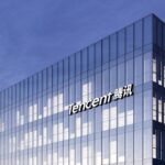 Tencent reportedly closes Montreal studio after no major releases