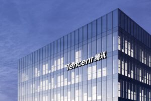 Tencent reportedly closes Montreal studio after no major releases