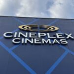 Cineplex ‘VIP for Reg’ promotion here all June