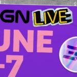 IGN Live 2026: How to Watch and What to Expect