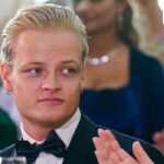 World News Today Live Updates on June 16, 2026 : Norway Crown Princess’s son convicted of rape, sentenced to four years in prison
