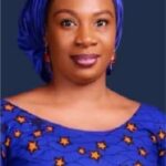 Why BADAGRY Lost Out In LAGOS Politics
