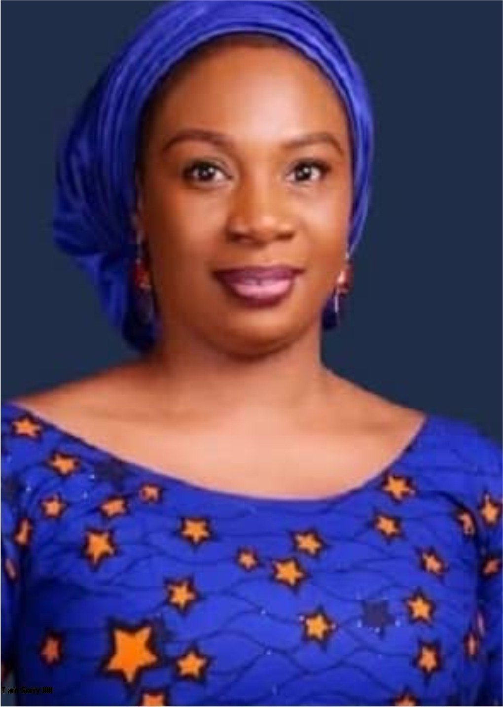 Why BADAGRY Lost Out In LAGOS Politics