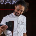 L’École Valrhona Dubai unveils chocolate masterclass series