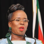 Slow growth and disputed ownership figures expose cracks in transformation