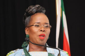 Slow growth and disputed ownership figures expose cracks in transformation