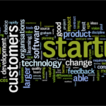 Smart Business Tactics for Scaling Your Startup