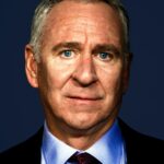 Ken Griffin’s Billions and Billions