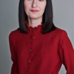 BGC CEO Grainne Hurst on politics, taxes and Google