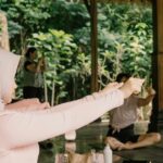 Best yoga and meditation retreats in Bali, Indonesia, Lifestyle News