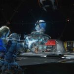 These were the best-selling games in Canada in April 2026