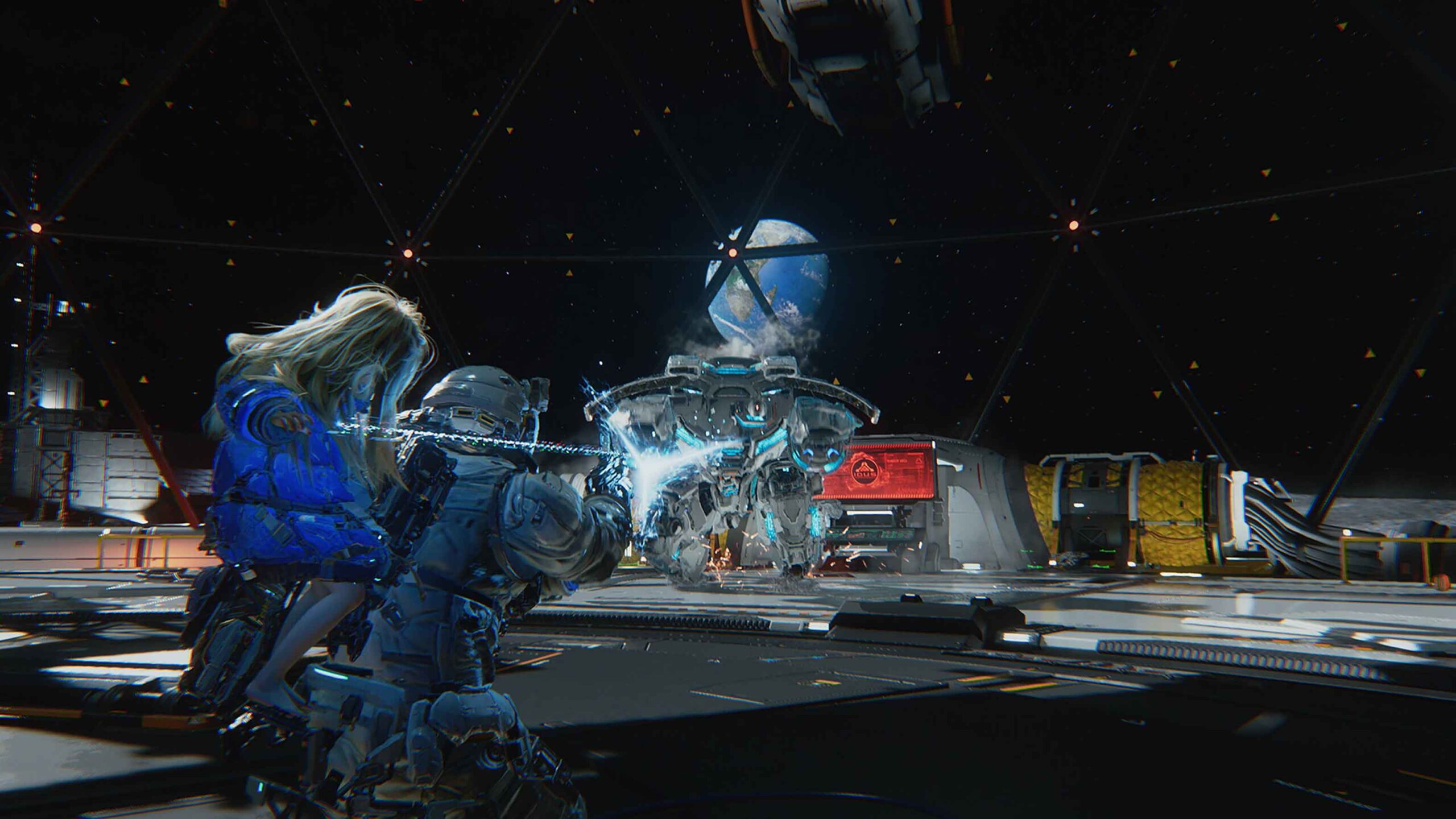 These were the best-selling games in Canada in April 2026
