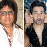 Rs. 400 crore SHOCKER! Vashu Bhagnani’s Puja Entertainment sues Tips, Tauranis and David Dhawan; seeks Rs. 100 crore more over Hai Jawani Toh Ishq Hona Hai song row