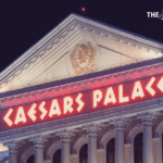 Caesars Entertainment to be acquired by Fertitta Entertainment with $17.6bn